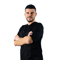 Foto di Alessio Fornara